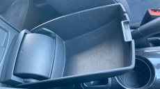 Nissan Juke 1.5 dCi N-Connecta 5dr Diesel Hatchback